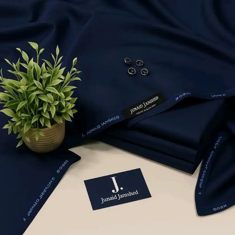 Eid Collection 2026 
J. Men's Wear